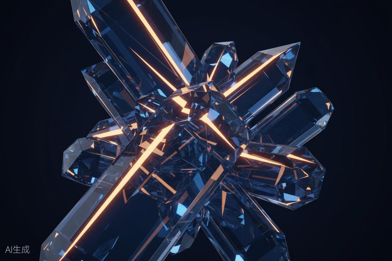 道外区拆烟囱施工队伍